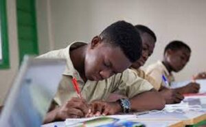 Togo mieux comprendre les séries à choisir au lycée après le BEPC