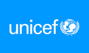 L Unicef Recrute Un Stagiaire Pour Ce Poste Septembre Yop L