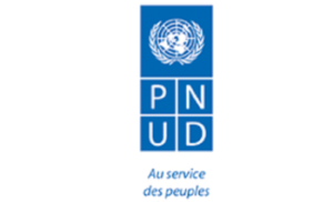 Le Bureau R Gional Du Pnud Pour L Afrique Recrute Un Stagiaire