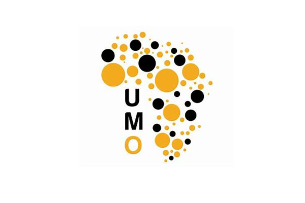 Umo Int Rim Recrute Pour Ce Poste Novembre Yop L Frii