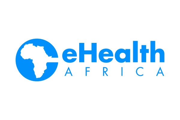 EHealth Africa Recrute Pour Ce Poste 27 Janvier 2023 YOP L FRII