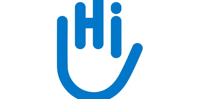 Handicap International Hi Recrute Pour Ces Postes F Vrier