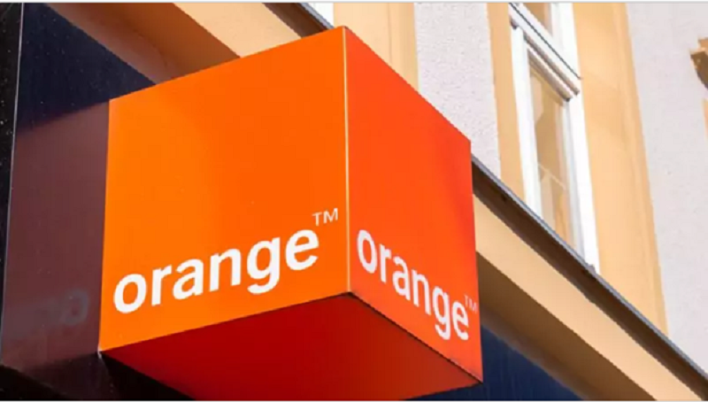 Orange Money recrute pour ce poste 22 Février 2023 YOP L FRII