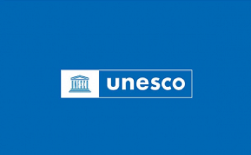 Le Bureau De LUNESCO Recrute Pour Ces 02 Postes 30 Mars 2023 YOP L