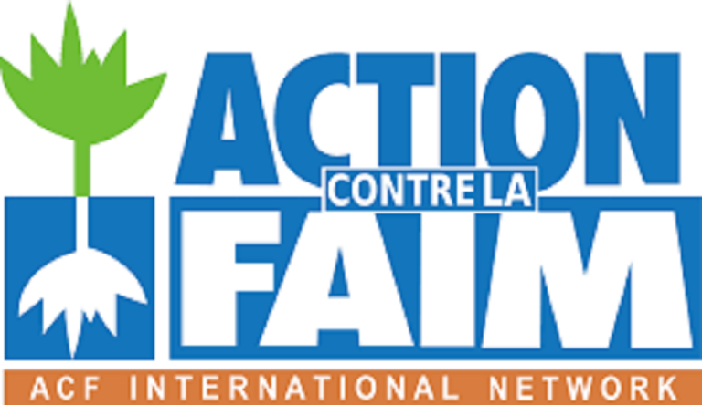 Lorganisation Humanitaire Internationale Action Contre La Faim Acf