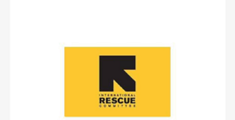 L International Rescue Committee Irc Recrute Pour Ces Postes