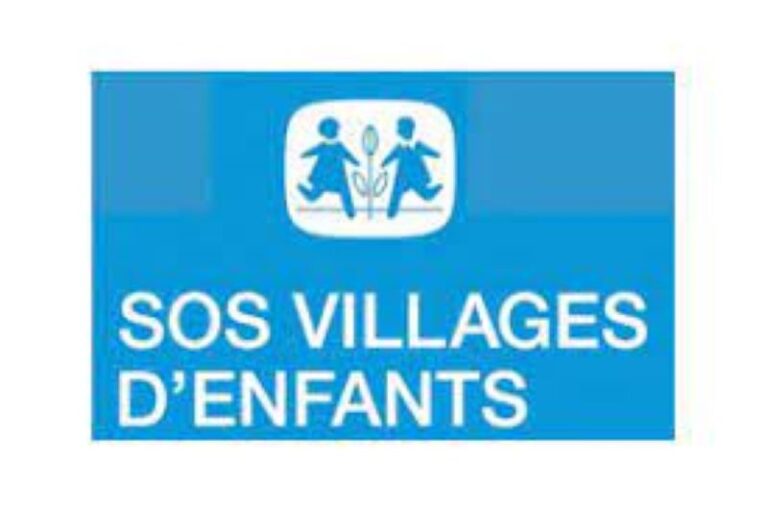 Long Sos Villages Denfants Recrute Pour Ce Poste Mai Yop