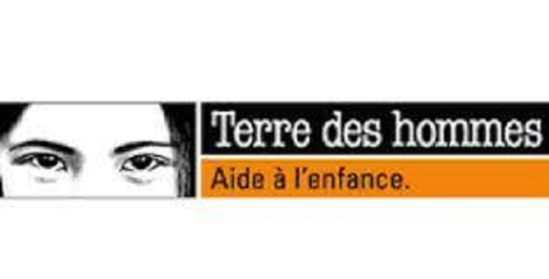 La Fondation Terre Des Hommes Tdh Recrute Pour Ce Poste Mai