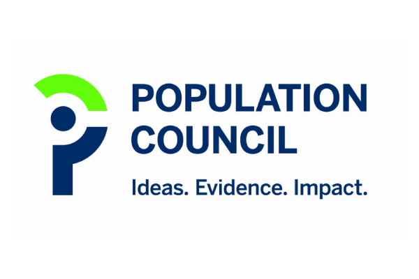 Population Council Recrute Pour Ce Poste 01 Mai 2023 YOP L FRII