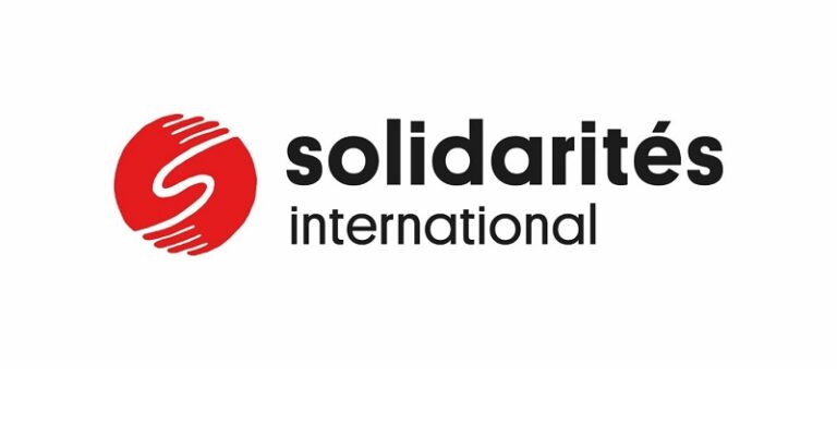 L Association Fran Aise Solidarit S International Si Recrute Pour Ce