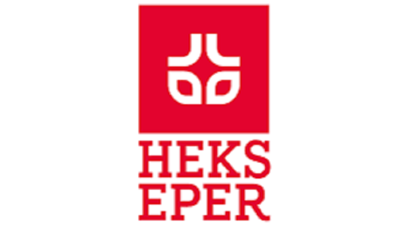 Long Humanitaire Suisse Heks Eper Recrute Pour Ce Poste Novembre