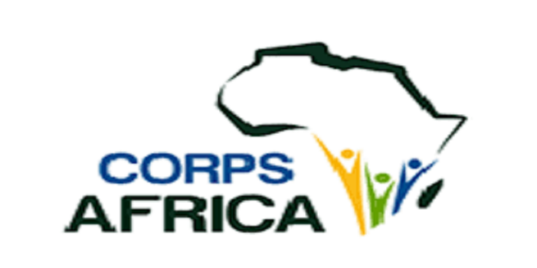 LONG Internationale CorpsAfrica Recrute Pour Ces 02 Postes 28