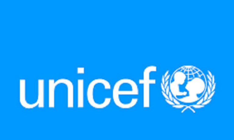 L Unicef Recrute Pour Ce Poste Novembre Yop L Frii