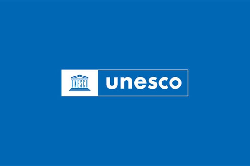 Le Bureau De LUNESCO Recrute Pour Ce Poste 21 Novembre 2023 YOP L FRII