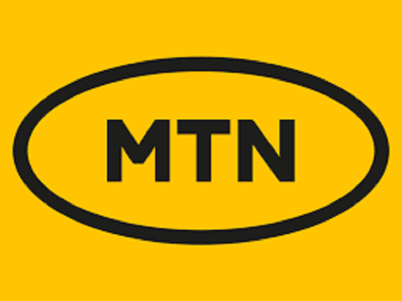 MTN Group Recrute Pour Ce Poste 02 Novembre 2023 YOP L FRII