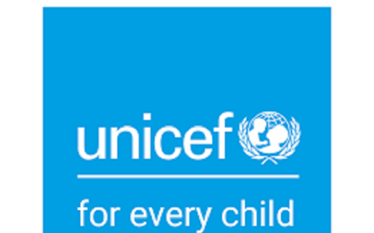 L Unicef Recrute Un Stagiaire Pour Ce Poste D Cembre Yop L Frii