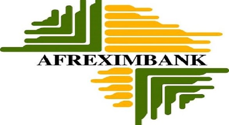 La Banque Africaine D Import Export Afreximbank Recrute Pour Ces