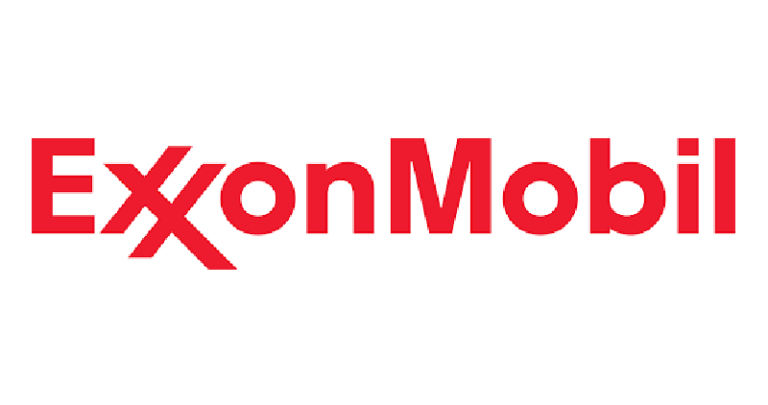 La multinationale ExxonMobil recrute pour ce poste 18 Décembre 2023