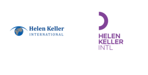 L Organisation Am Ricaine Helen Keller International Recrute Pour Ces