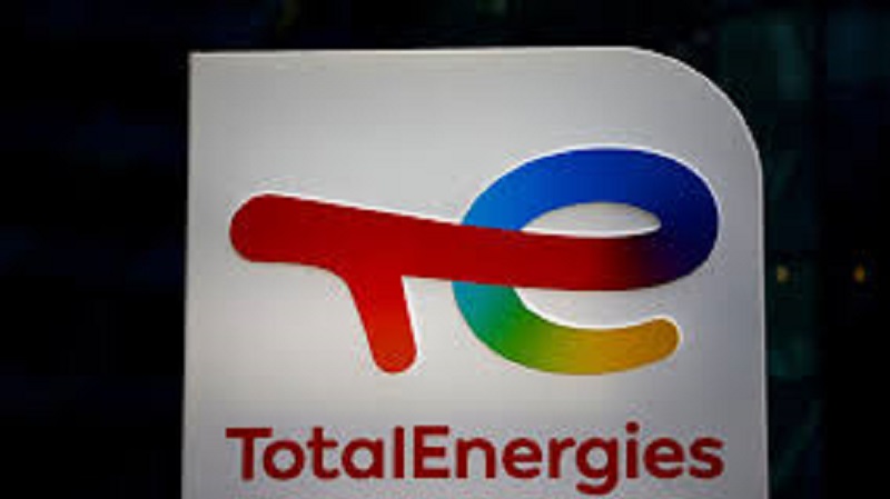 TotalEnergies Électricité et Gaz France SA recrute pour ce poste 12