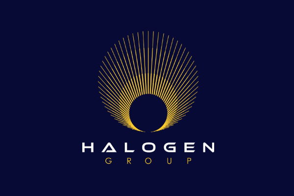 Halogen Group Recrute Pour Ce Poste 07 Janvier 2024 YOP L FRII