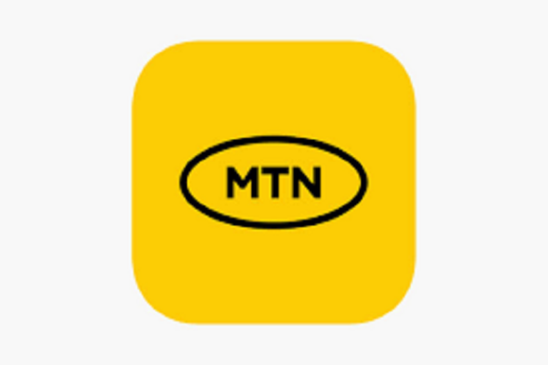 Mtn Group Recrute Pour Ces Postes Janvier Yop L Frii