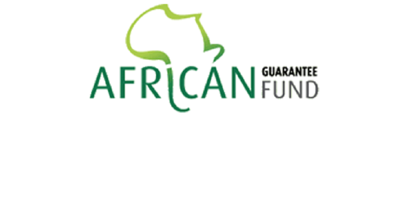 African Guarantee Fund West Africa AGF Recrute Pour Ce Poste 08 Mars