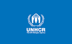 L Agence des Nations Unies pour les Réfugiés UNHCR recrute pour ce