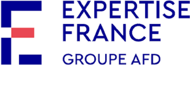 Lagence Publique Expertise France Recrute Pour Ce Poste Mars