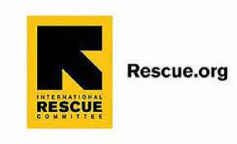 LInternational Rescue Committee IRC Recrute Pour Ces 3 Postes 06