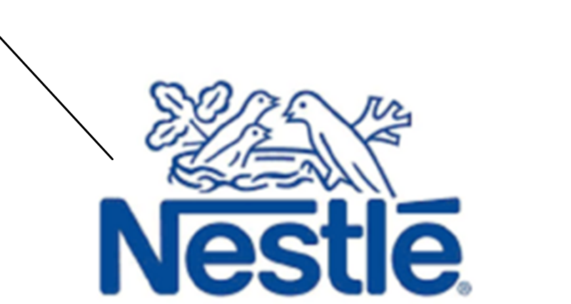 La multinationale suisse NESTLÉ recrute pour ce poste 12 Mars 2024