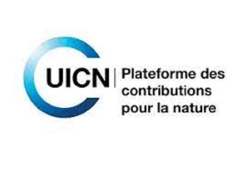 Lorganisation Internationale Iucn Recrute Pour Ce Poste Mars