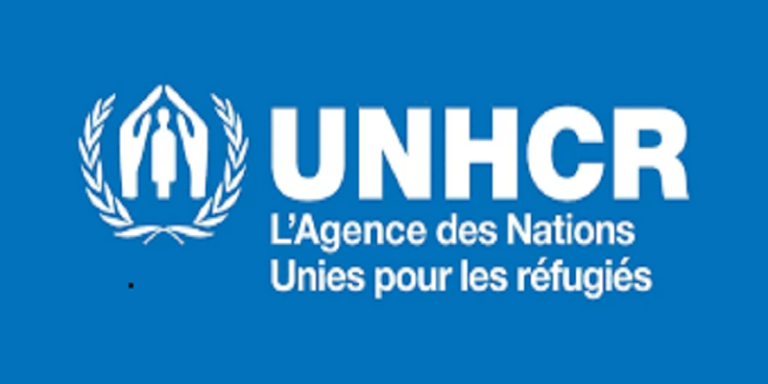 Togo L UNHCR Recrute Pour Ce Poste 09 Mars 2024 YOP L FRII