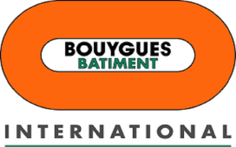 Bouygues B Timent International Recrute Pour Ce Poste Mai