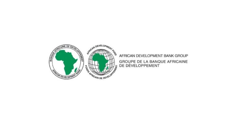 La Banque africaine de développement BAD recrute pour ce poste 23