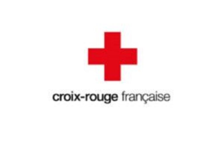 La Croix Rouge française CRF recrute pour ce poste 15 Mai 2024