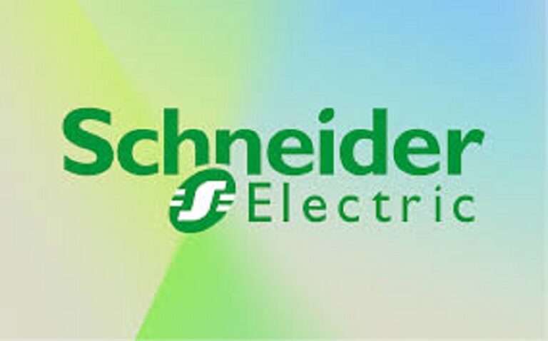 La multinationale française Schneider Electric recrute pour ce poste