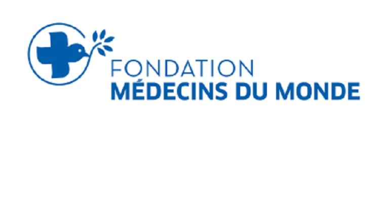 L Organisation Humanitaire M Decins Du Monde Suisse Recrute Pour Ces