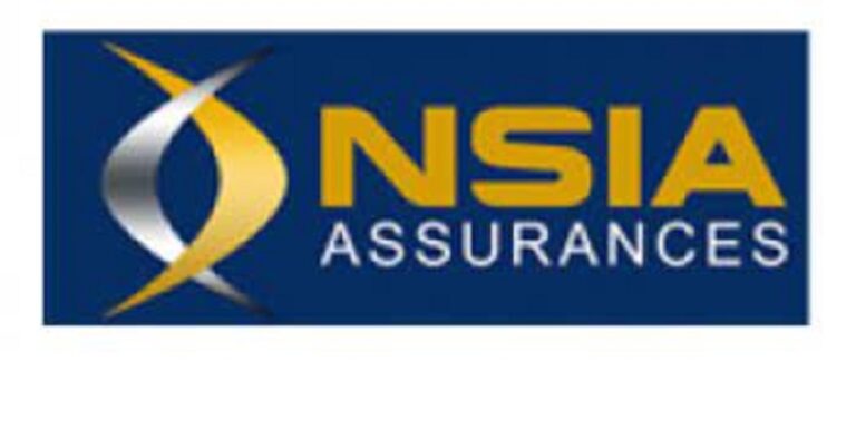 Nsia Assurances Recrute Pour Ces Postes Mai Yop L Frii