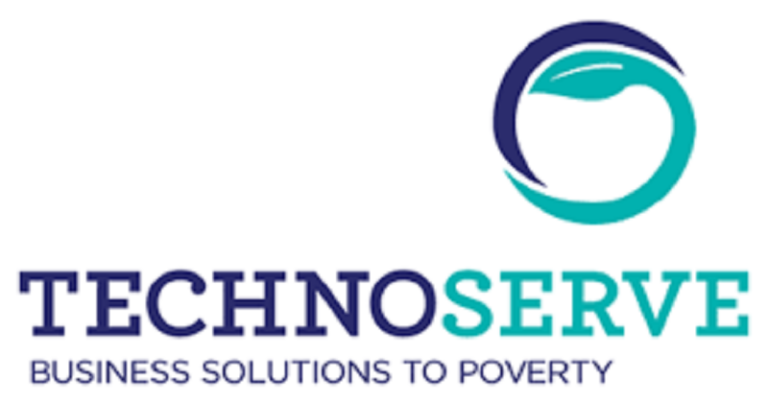 TECHNOSERVE Recrute Pour Ces 05 Postes 19 Mai 2024 YOP L FRII