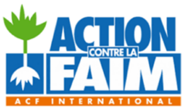 ACTION Contre La FAIM INTERNATIONAL ACF Recrute Pour Ce Poste 26