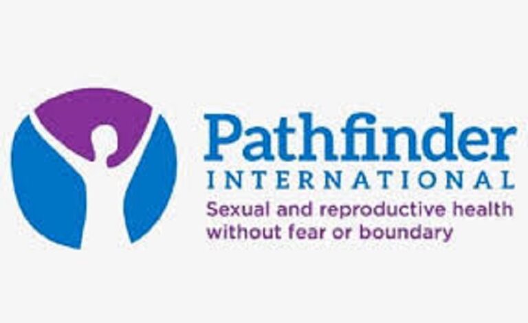 LONG PATHFINDER INTERNATIONAL Recrute Pour Ces 05 Postes 16 Juillet