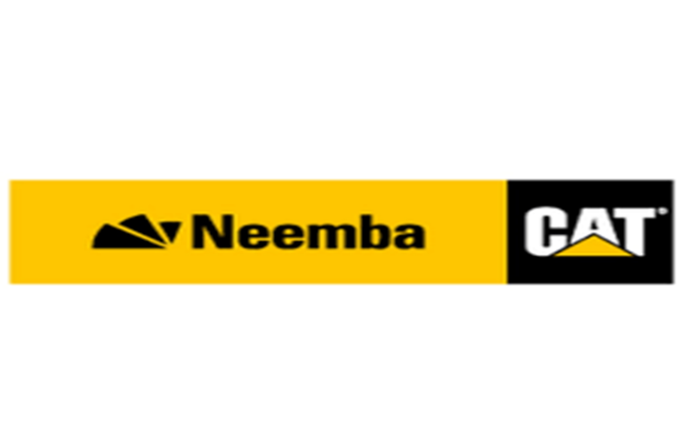 NEEMBA GROUP Recrute Pour Ce Poste 03 Juillet 2024 YOP L FRII