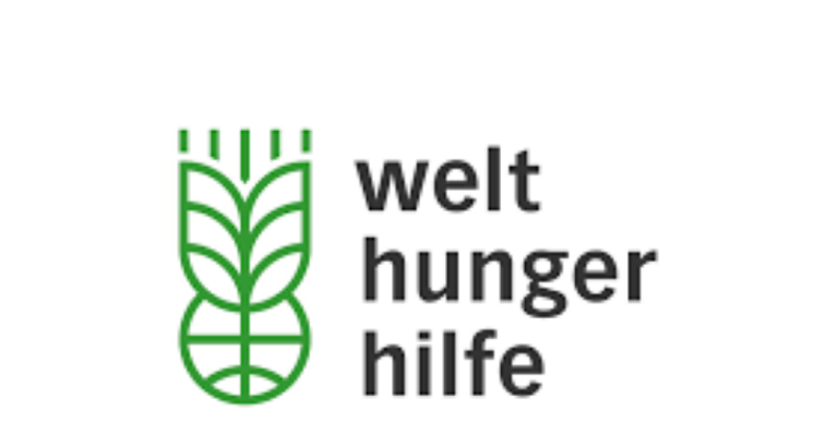 Long D Aide Humanitaire Allemande Welthungerhilfe Whh Recrute Pour