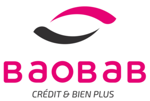 Le Groupe BAOBAB Recrute Un Stagiaire 03 Aout 2024 YOP L FRII