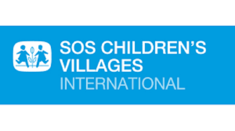 Long Sos Villages Denfants International Recrute Pour Ce Poste