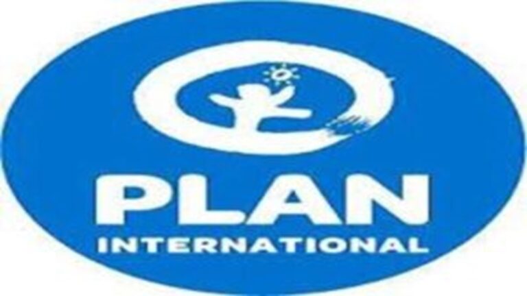 L ONG Humanitaire PLAN INTERNATIONAL Recrute Pour Ces 7 Postes 26