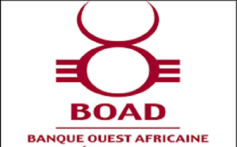 La Banque Ouest Africaine De D Veloppement Boad Recrute Pour Ces