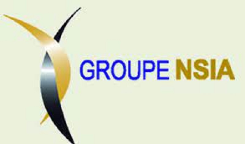 Le Groupe Nsia Recrute Pour Ce Poste Octobre Yop L Frii