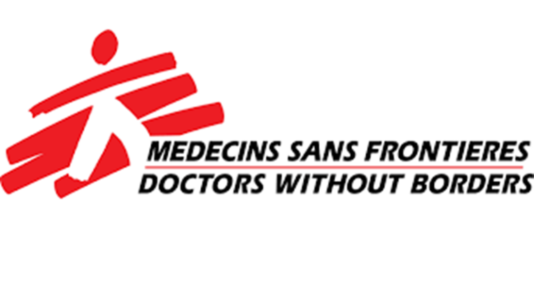 LONG INTERNATIONALE MÉDECINS SANS FRONTIÈRES MSF recrute pour ce